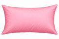 KUKIVO Classic Pillow in Pink