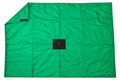 KUKIVO Hole Sheet
