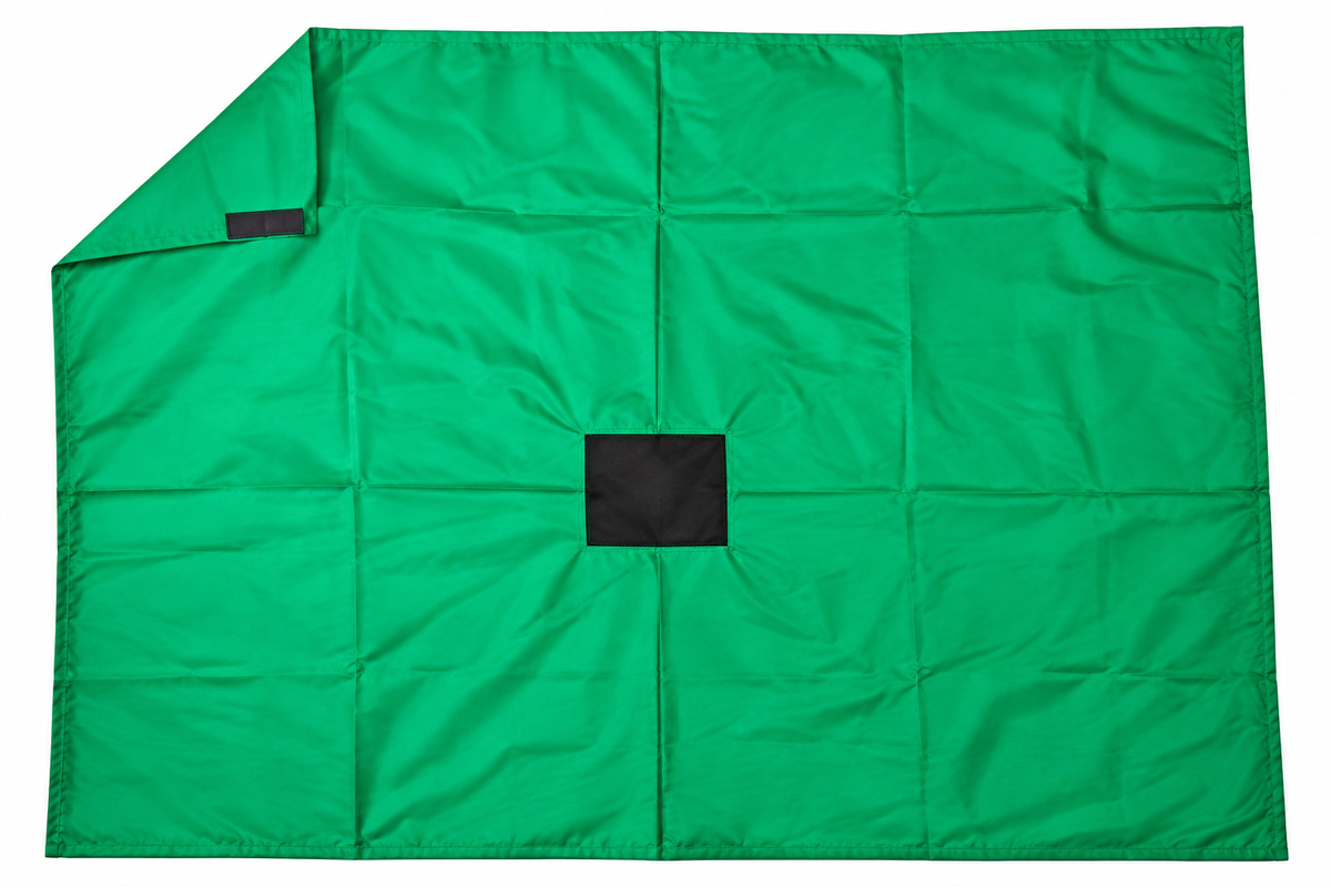 KUKIVO Hole Sheet