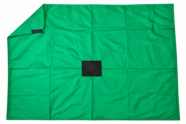 KUKIVO Hole Sheet