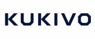 KUKIVO - Home