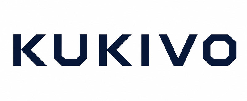 KUKIVO