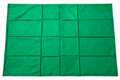KUKIVO Plain Sheet