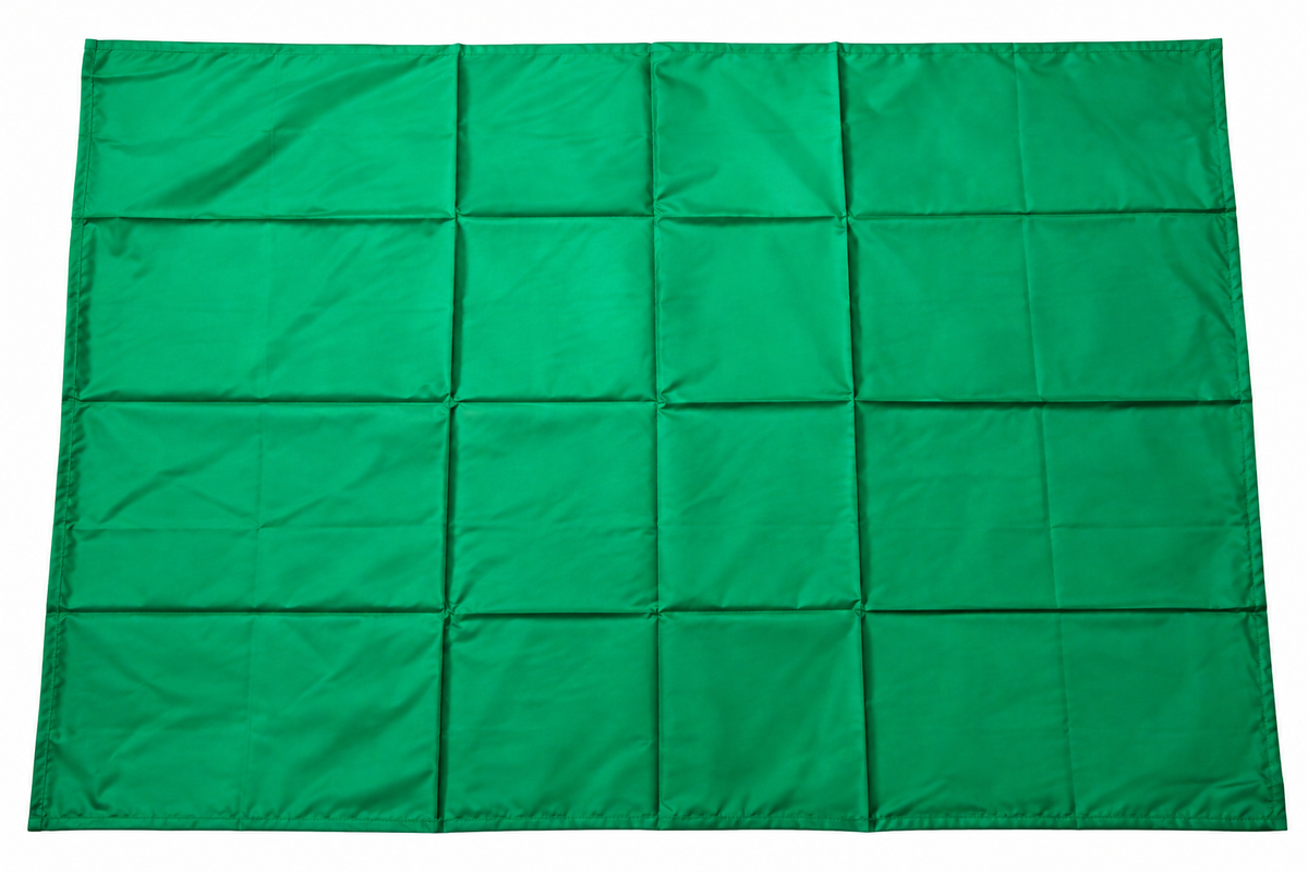 KUKIVO Plain Sheet