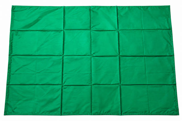 KUKIVO Plain Sheet