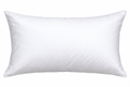 KUKIVO Premium Pillow in White